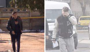 STENOGRAME în dosarul de la DNA al familiei Piţurcă. Gabriel Ţuţu: "Cum nu au banii, ca mi-au spus că-i au deja?"