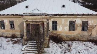 Versailles-ul Transilvaniei, pe lista celor 21 de atracţii turistice pe care guvernul vrea să le promoveze. Zonele vizate de investiţii