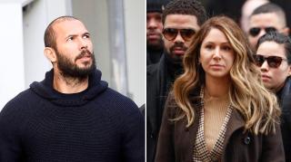 Lovitură de teatru în dosarul fraţilor Tate: au angajat-o pe avocata care i-a apărat pe Mike Tyson şi Chris Brown