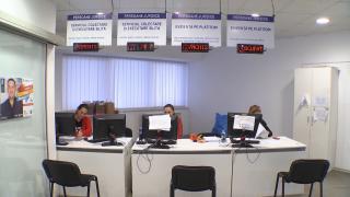 ANAF i-a împărţit pe români între "bogaţi" şi "restul lumii". Cine sunt cele 330 de persoane luate în vizor pentru a-şi plăti taxele