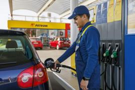 OMV Petrom, după ce a anunțat cel mai mare profit din istoria vreunei companii din România: Nu datorăm taxa de solidaritate. Dacă ANAF ajunge la altă concluzie, vom plăti