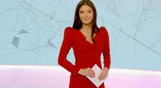 Horoscop 2 februarie 2023. Zodia care îşi iese din minţi. Se ceartă la locul de muncă