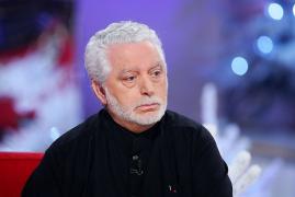 Paco Rabanne, celebrul creator de modă, a murit la 88 de ani