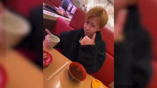 "Terorism culinar", viral pe internet. Polițiștii din Japonia investighează un fenomen îngrijorător 