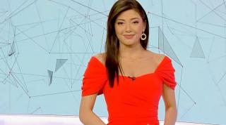 Horoscop 3 februarie 2023. Zodiile superficiale şi egoiste. Îi dezamăgesc pe cei din jur