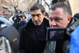 Trei foşti miniştri urmează să ajungă în faţa procurorilor DNA, în dosarul de corupţie în care e implicat şi Victor Piţurcă