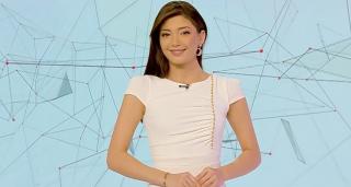 Horoscop 4 februarie 2023. Zodia care află un secret despre cineva drag. Încercați să nu vă enervați