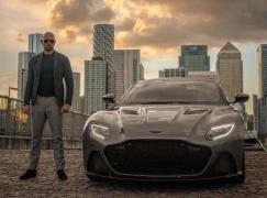 După libertate și mașini, frații Tate au rămas și fără criptomonede. Anchetatorii au pus sechestru pe monede virtuale în valoare de 400.000 de dolari