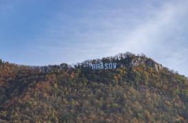 Legendele Brașovului. Care este originea numelor unora dintre cele mai cunoscute locuri din orașul de sub Tâmpa