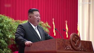 Speculații cu privire la Kim Jong-un. Liderul nord-coreean nu a mai fost văzut de 35 de zile