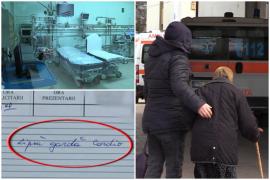 Un spital mare din România a rămas fără cardiologi. Colaboratorii refuză să mai vadă pacienţi în afara programului