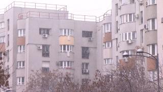 Cât costă asigurarea de locuinţă în România. Acoperă pagubele în caz de cutremur, inundaţii şi alunecări de teren