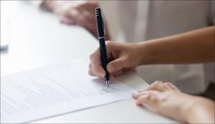 Zile libere 2023. De ziua lor, românii ar putea sta acasă şi să fie plătiţi