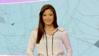 Horoscop 8 februarie 2023. Zodiile care ar trebuie să fie atente la cheltuieli