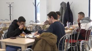 Locul din România unde poți mânca pe săturate: un meniu complet costă doar 12 lei