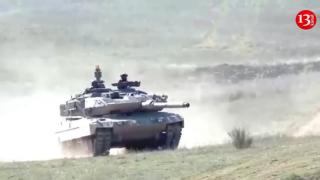 Rușii ar fi pierdut peste o mie de soldați într-o singură zi. Moscova încearcă să-și asigure o victorie simbolică înainte de împlinirea unui an de la invazie