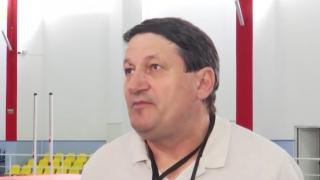 Sportivă de 15 ani, molestată de antrenorul său. Bărbatul a momit-o într-o garsonieră sub pretextul unui masaj de refacere musculară