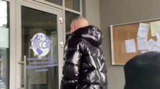 Noi percheziții informatice în dosarul fraților Tate. Martori-cheie, chemați la DIICOT