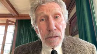 Roger Waters i-a criticat pe "provocatorii" războiului din Ucraina. Rockerul a ironizat Consiliul de Securitate al ONU