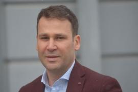 Robert Negoiță ar fi aprobat emiterea ilegală a unor documente pentru construcția unui bloc, în centrul Capitalei