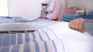 Factura uriaşă primită de cel mai mare spital din Târgu-Jiu: e de două ori mai mare decât cea primită anul trecut