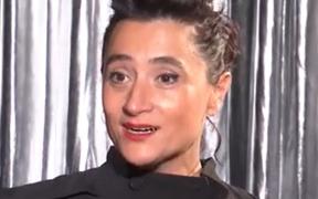 Interviu cu Ioana Ciocan, curator şi organizator Art Safari