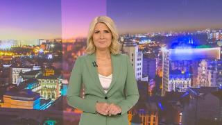 Știrile zilei, 9 februarie 2023. 20.000 de morţi este ultimul bilanţ al cutremurelor din Turcia şi Siria