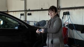 Omul sau robotul? Ce preferă se "angajeze" firmele şi antreprenorii: "Nu mai ai probleme"