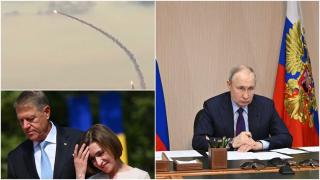 Departamentul de Stat al SUA dă asigurări că nu există indicii că Rusia ar ameninţa direct Republica Moldova sau România