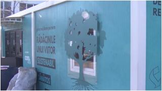 Ce riscă antreprenorii care nu se înscriu în Sistemul de Garanţie-Returnare. Amenzile sunt usturătoare: "Nu am auzit de aşa ceva. Este o veste nouă"