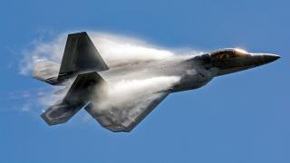 Isteria obiectelor zburătoare misterioase a cuprins lumea. Al treilea balon, detectat și doborât de SUA