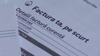 Surpriză neplăcută pentru clienţii Hidroelectrica. Furnizorul are mai multe probleme: Sute de mii de români sunt afectaţi