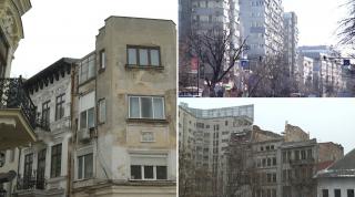 Ce blocuri sunt mai rezistente, cele noi sau cele construite după 1977? Experţii dau un răspuns clar la o mare dilemă