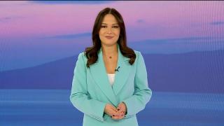 Observator de bine, 13 februarie 2023. Voluntarii români fac minuni în Turcia: au salvat un bărbat îngropat de 7 zile sub ruinele blocului în care locuia