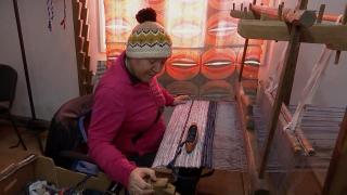 Afacerea cu care trei pensionare din Cluj au cucerit toată Europa şi SUA. Bunicuţele, parte a unui trend global