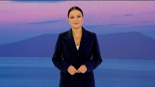 Observator de bine, 14 februarie 2023. Nicușor Dan dă asigurări că pasajul Doamna Ghica va fi deschis traficului din toamna acestui an