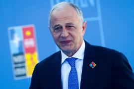 Mircea Geoană nu crede că Rusia are forţa de a ataca R. Moldova. "Au suficiente probleme în Ucraina"