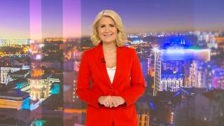 Știrile zilei, 14 februarie 2023. Un nou cutremur puternic a avut loc în România