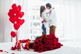 Cadouri de Valentine's Day. Specialiștii vin cu sfaturi care vă pot inspira în alegerea darului perfect