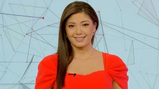 Horoscop 14 februarie 2023. Bat clopotele de nuntă pentru o zodie îndrăgostită peste măsură