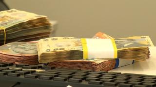 Mugur Isărescu a explicat cum vor fi ratele românilor în 2023. "Să nu pui nici prea mult sare, nici prea mult piper. Să fie ceva comestibil"