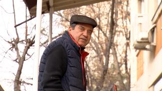 Ce pedeapsă ar putea primi vânzătorul de 73 de ani care a agresat trei fetițe de 12 ani, în magazinul de lângă şcoală