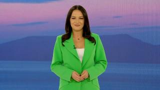 Observator de bine, 15 februarie 2023. Economia României a crescut în 2022 mult peste aşteptări, cu 4,8%