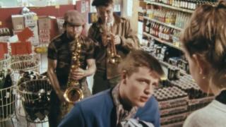 Formula celui mai vesel cântec din lume: Ce a descoperit un psiholog muzical