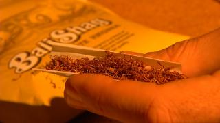 Etnobotanicele, scoase în afara legii. 5 ani de închisoare pentru traficanții de substanțe cu efect psihoactiv