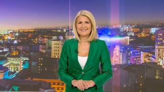 Știrile zilei, 16 februarie 2023. Cutremurul din Gorj a avut până acum 315 replici