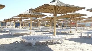 Jumătate din operatorii economici de pe litoral nu dețin autorizație de funcționare și nu au plătit taxe în 2021