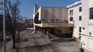 După două decenii de încercări, Gara de Nord din Timișoara va fi modernizată. Când ar trebui să se termine lucrările