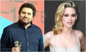 Un regizor român face parte din juriul Festivalului Internaţional de Film de la Berlin, condus de actriţa Kristen Stewart