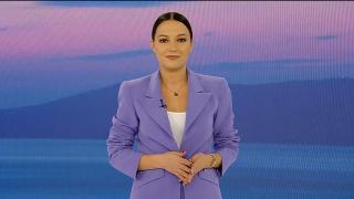 Observator de bine, 16 februarie 2023. Începând de anul viitor, românii vor avea încă două zile libere